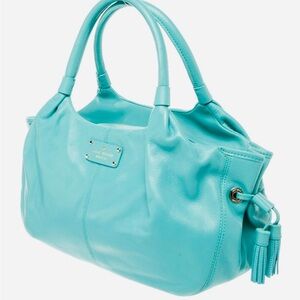 FLASH SALE on all my Kate Spade bags and All bags are real Excellent condition